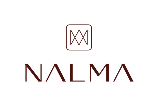 Nalma